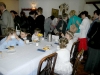 Erstkommunion 2012